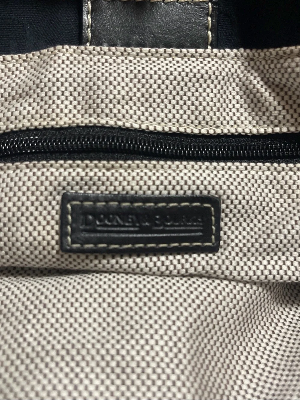 Dooney & Bourke dooney bourke